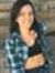 Nicolle...