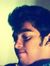 Arjun LM