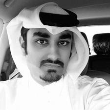 Khalid AlJassim