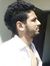 Paresh ...