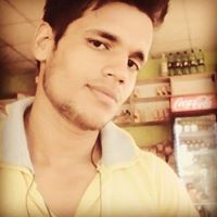 Praveen Singh