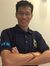 Liong Min