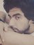 Ahmed Khan