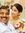 Divya N...