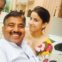 Divya Naruka