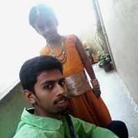 Purshipartha Raju