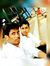 Madhan ...