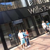 Pradeep Ramachandran