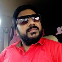 സൈജു സൈദ്