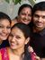 Pranesh...