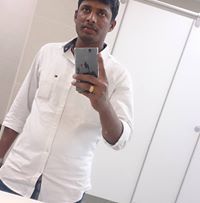 Govindan Preethi