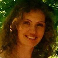 Елена Куленко