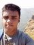 Akash N...
