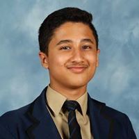 Kenny Sequeira