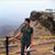 Abhijeet Dixit