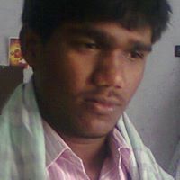 Vinod Kumar