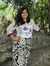 Sonal K...