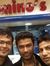 Rahul A...