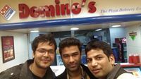 Rahul Agrawal