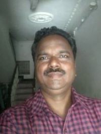 Ravi Kumar