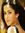 Kruti T...
