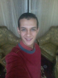 AhMed GaMal