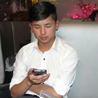 Ганбат Шуухааз