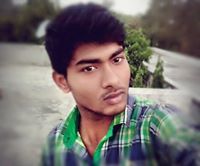 Upendra Kumar