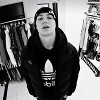 Артем Фадеев