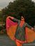 Nupur S...
