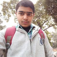 Anmol Bansal