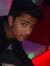 Ashish ...