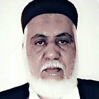 الصابر المحتسب