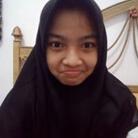 Nur Asiah
