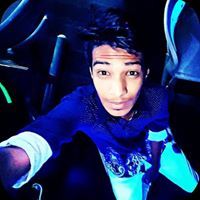 Gourav Gupta