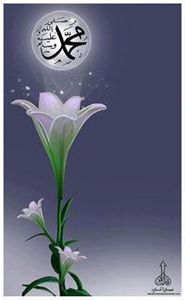 زهراء الفردوس