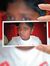 Anurag ...