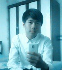 Отгондалай Дөлгөөн