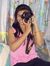 Shivani...