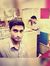 Ayush A...