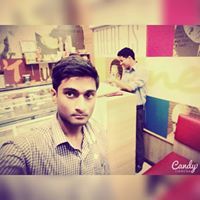 Ayush Agarwal