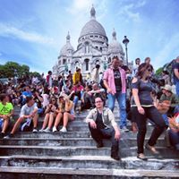 Shah Faisal Darwaish