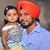 Rupinder Singh