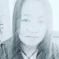 วรนุช จันทวร