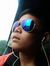 Ridhwan...