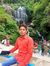 Sujeet ...