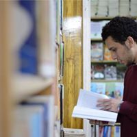 Muhammad Abdulhamied