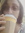 member photo member photo