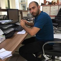 Abdelrahman Taisser