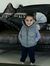 Omar Gh...